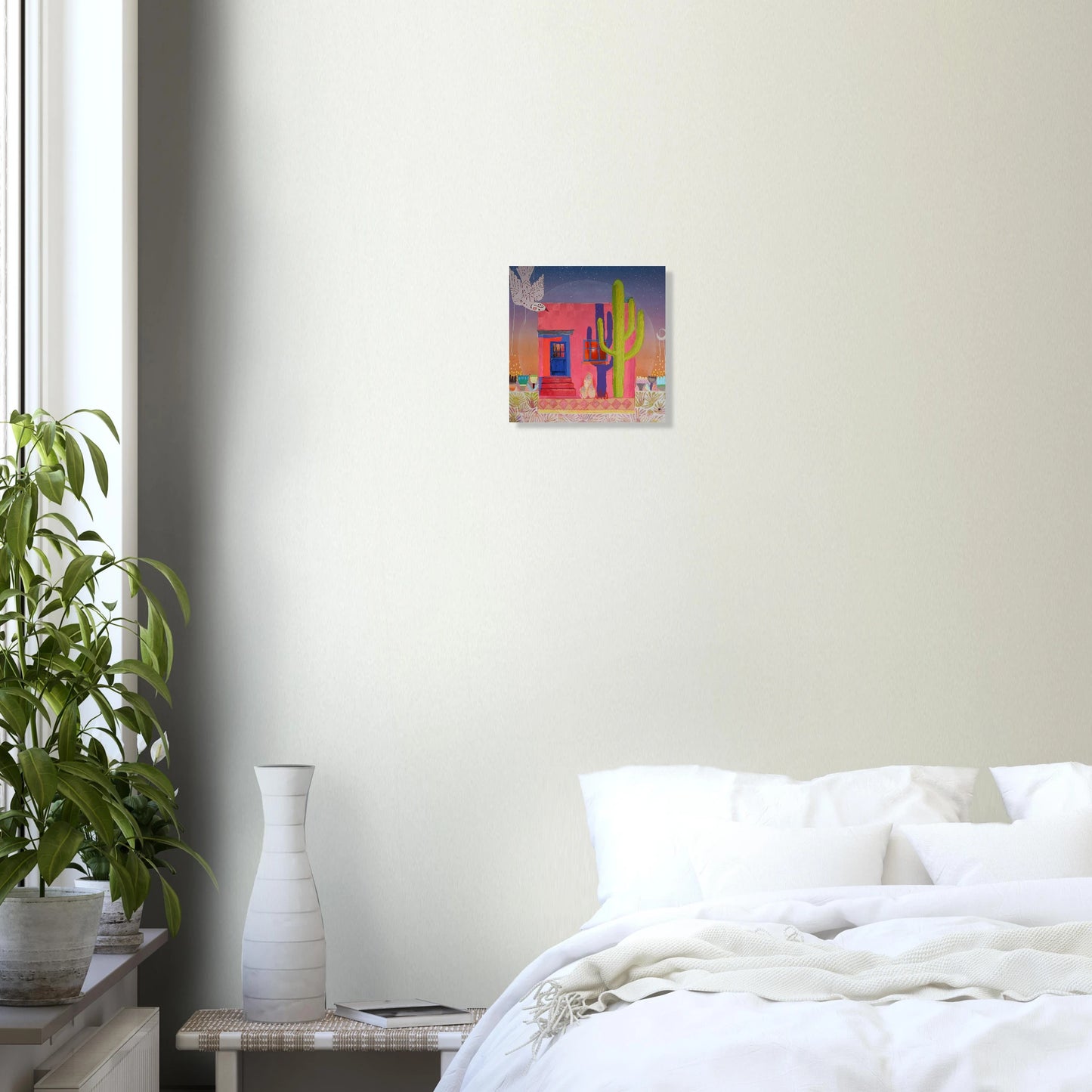 20e7a5f2-51be-419f-9537-beb7a51deeb3