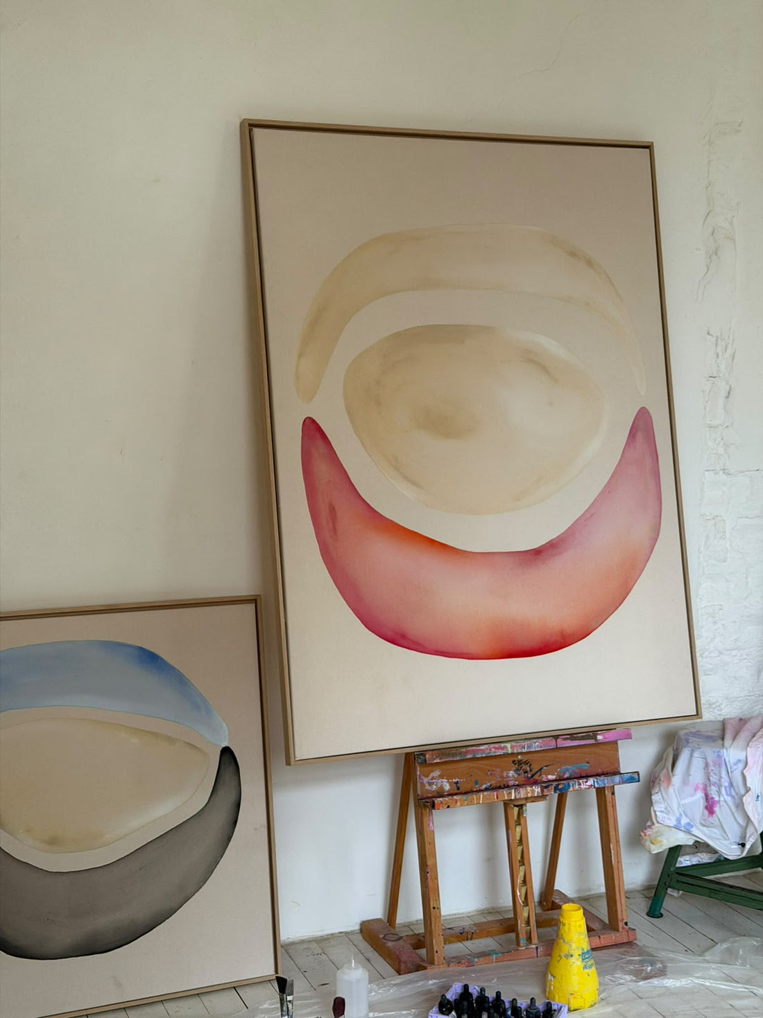 kunst kaufen: 7 dinge, die du vor deinem ersten kunstkauf wissen solltest