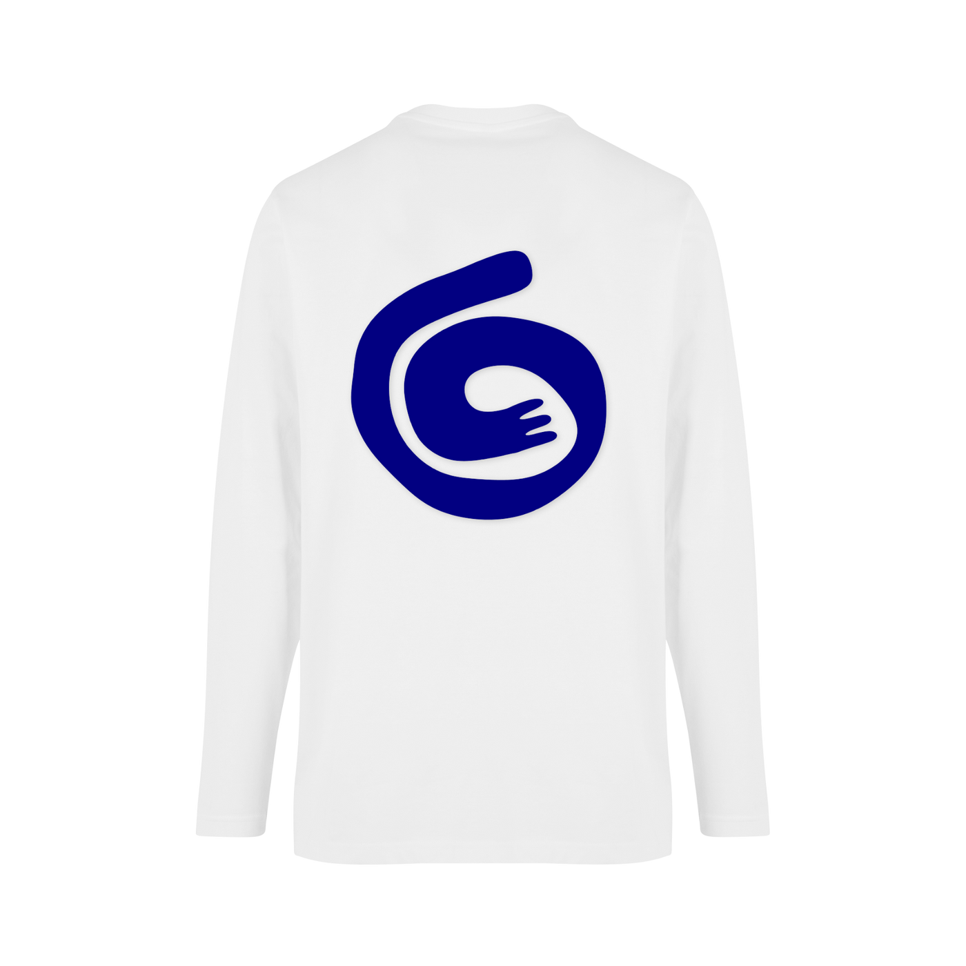light weight longsleeve objects of desire