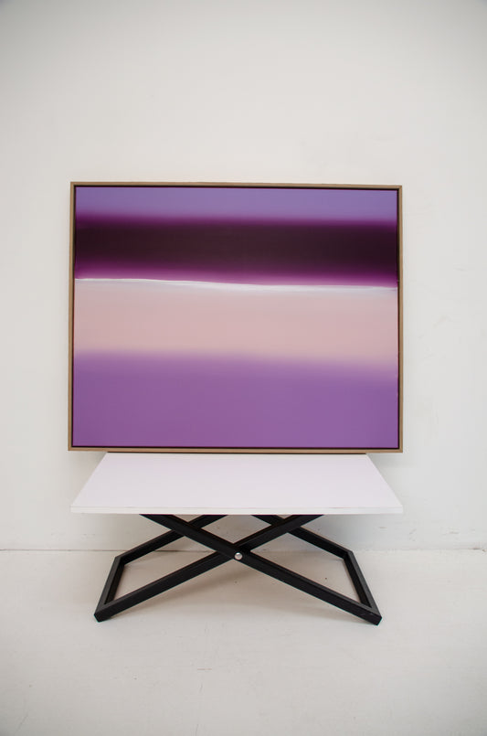 verena joist