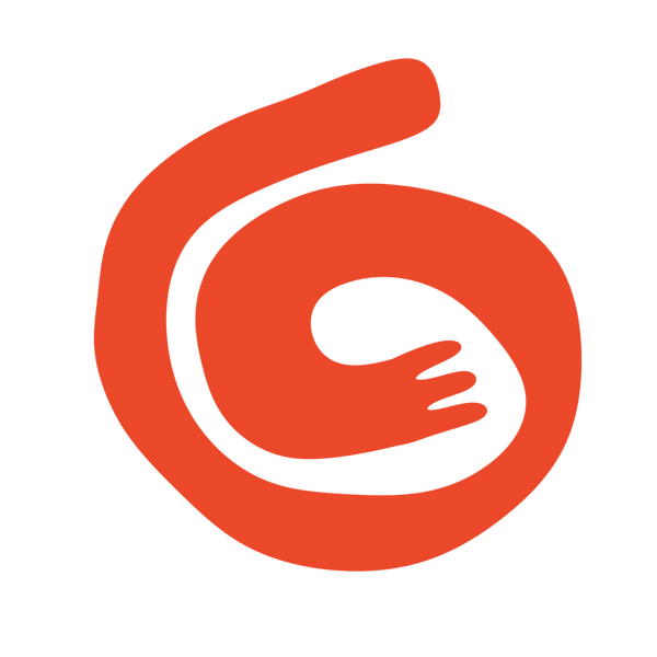 galleryconnect