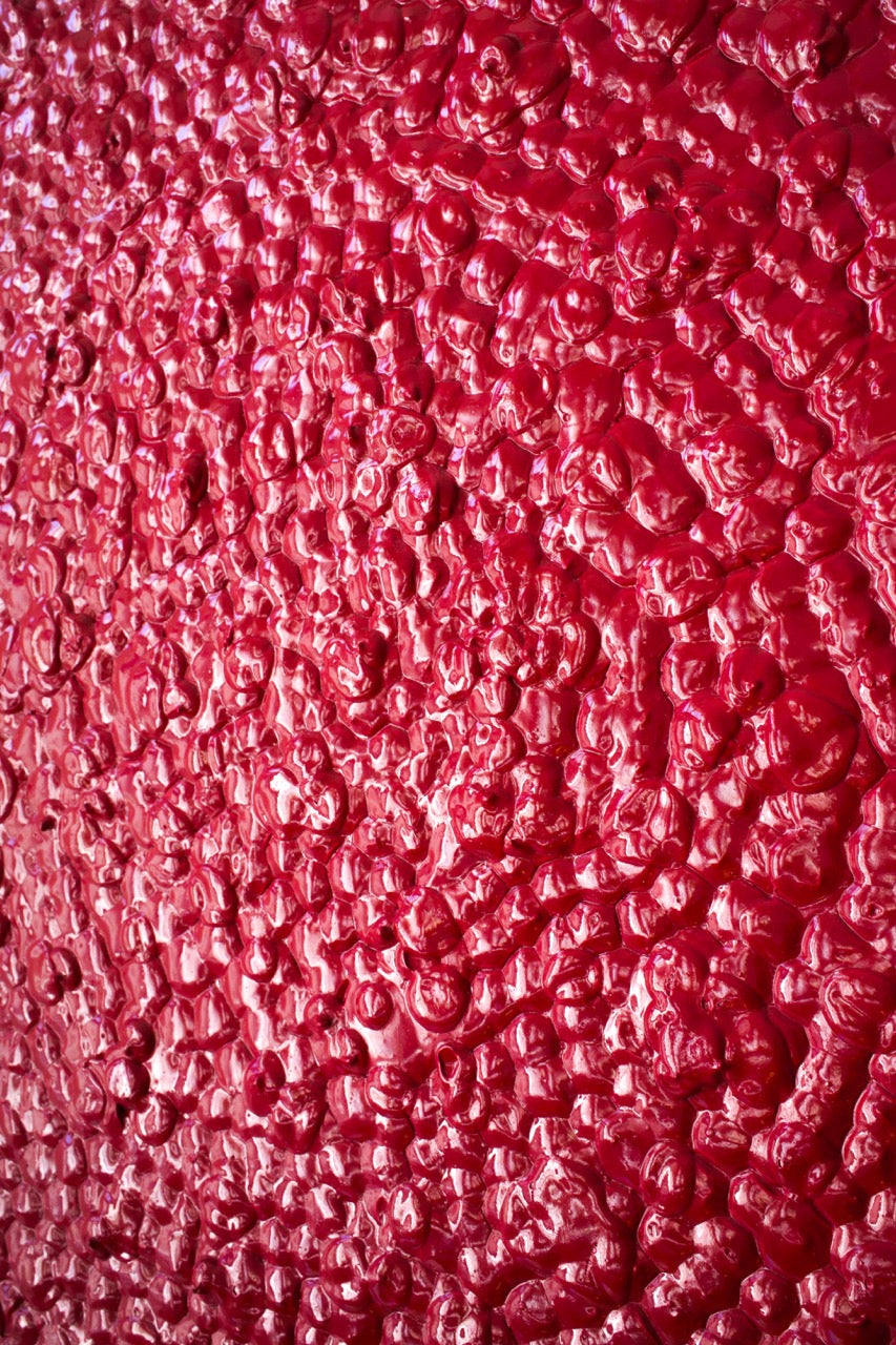 berry kiss