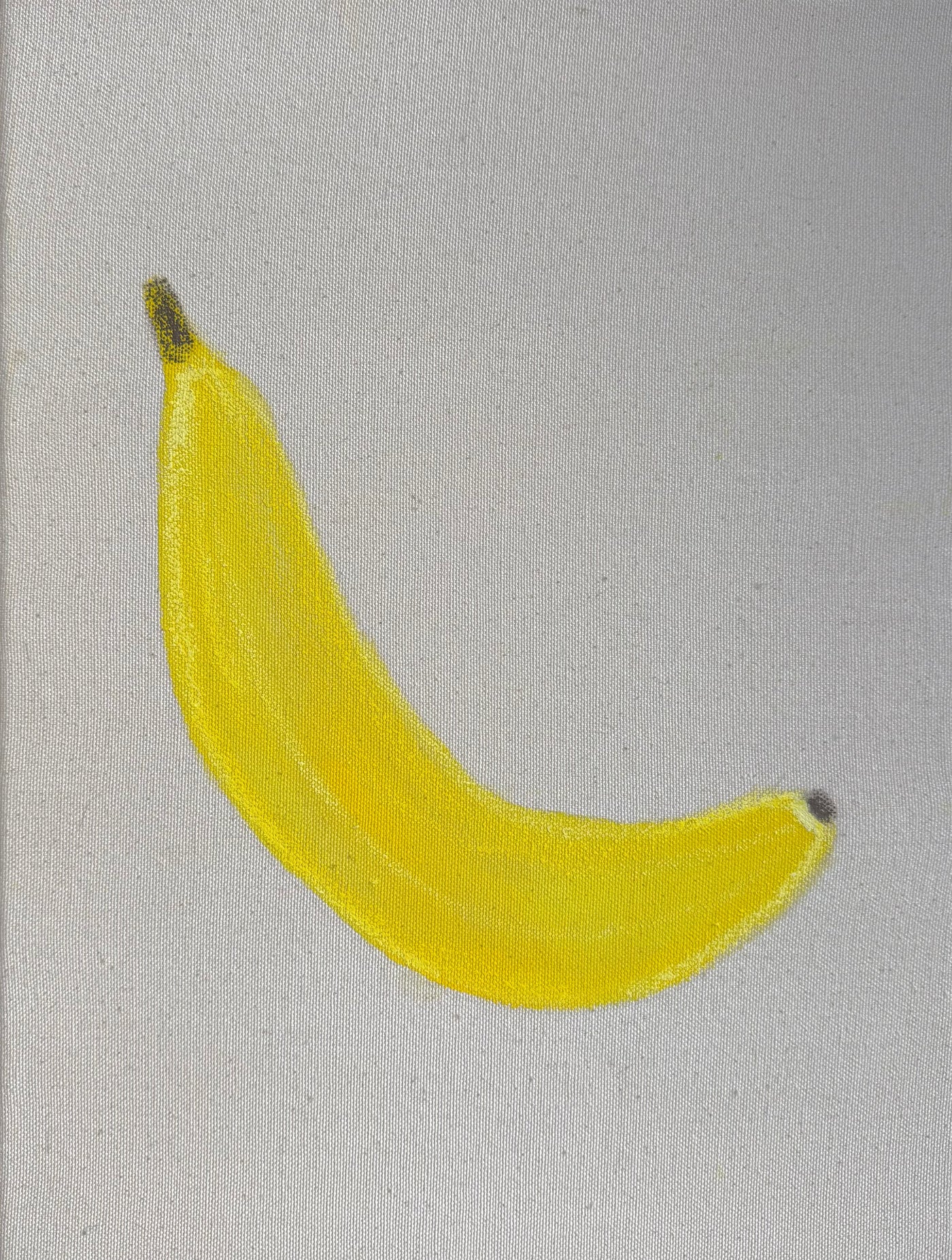 bananitos