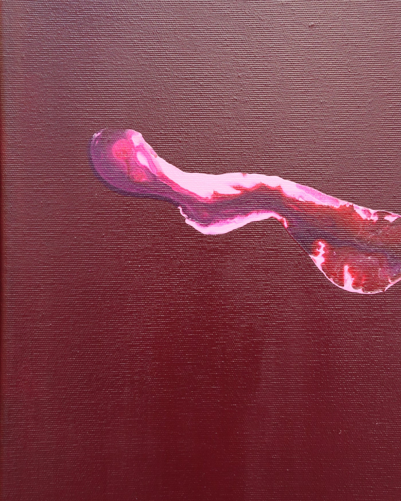 within