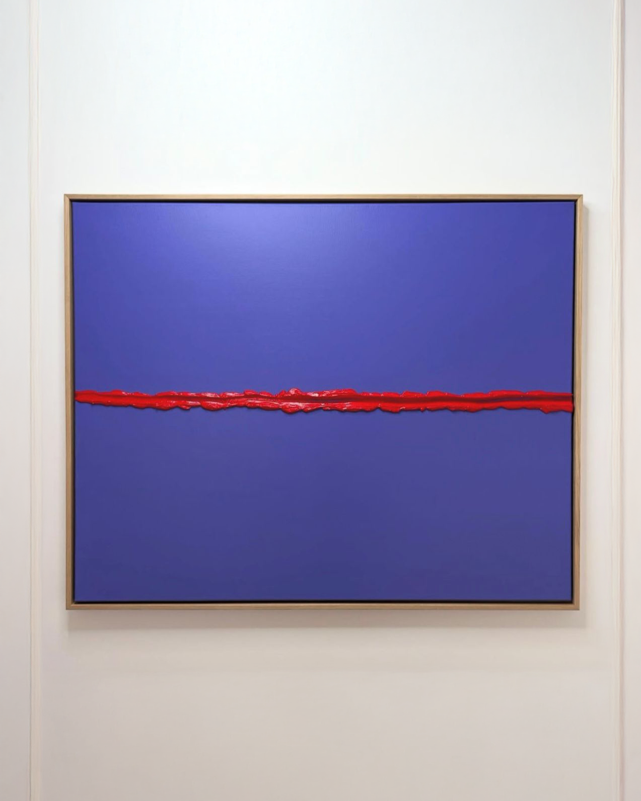 elements in balance 02