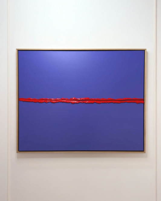 elements in balance 02