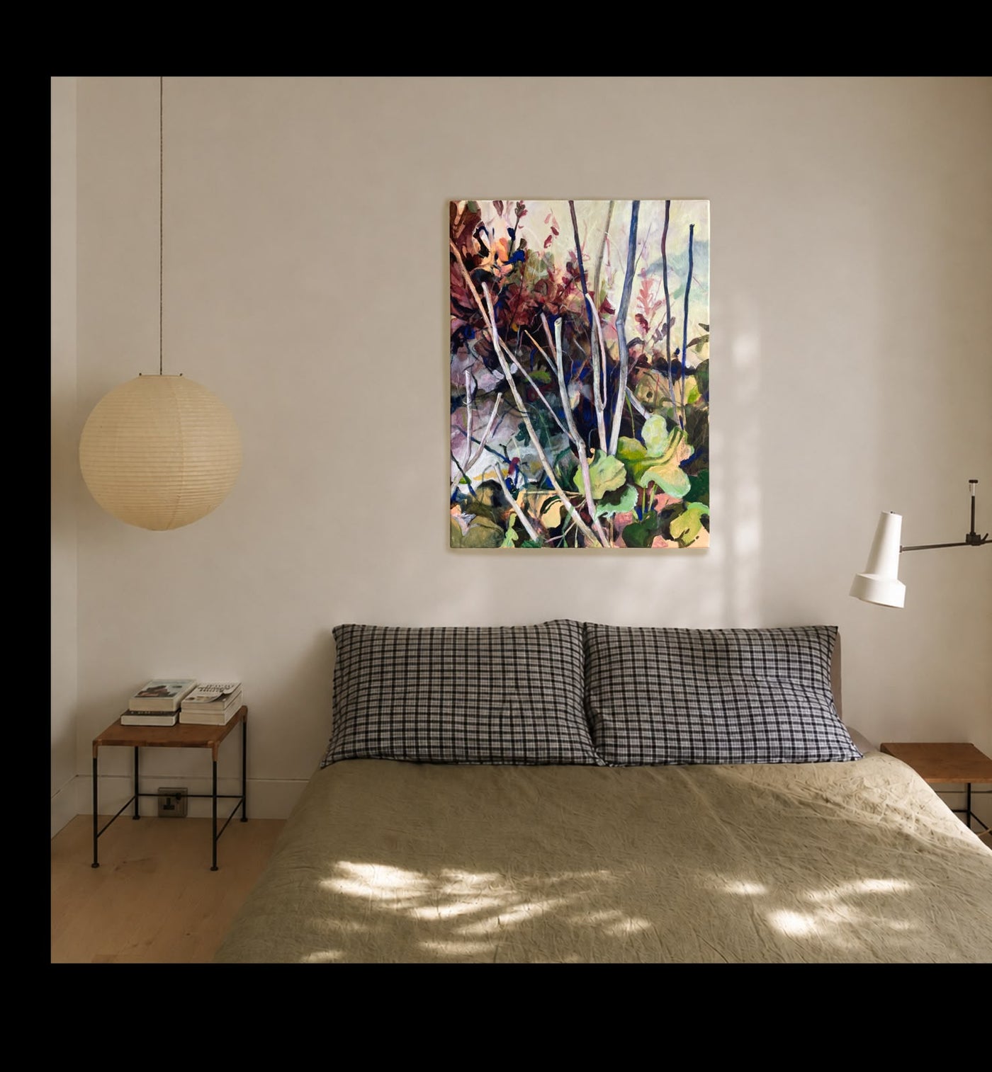ohne titel