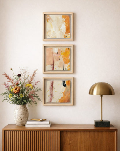 primavera (3-piece set) 