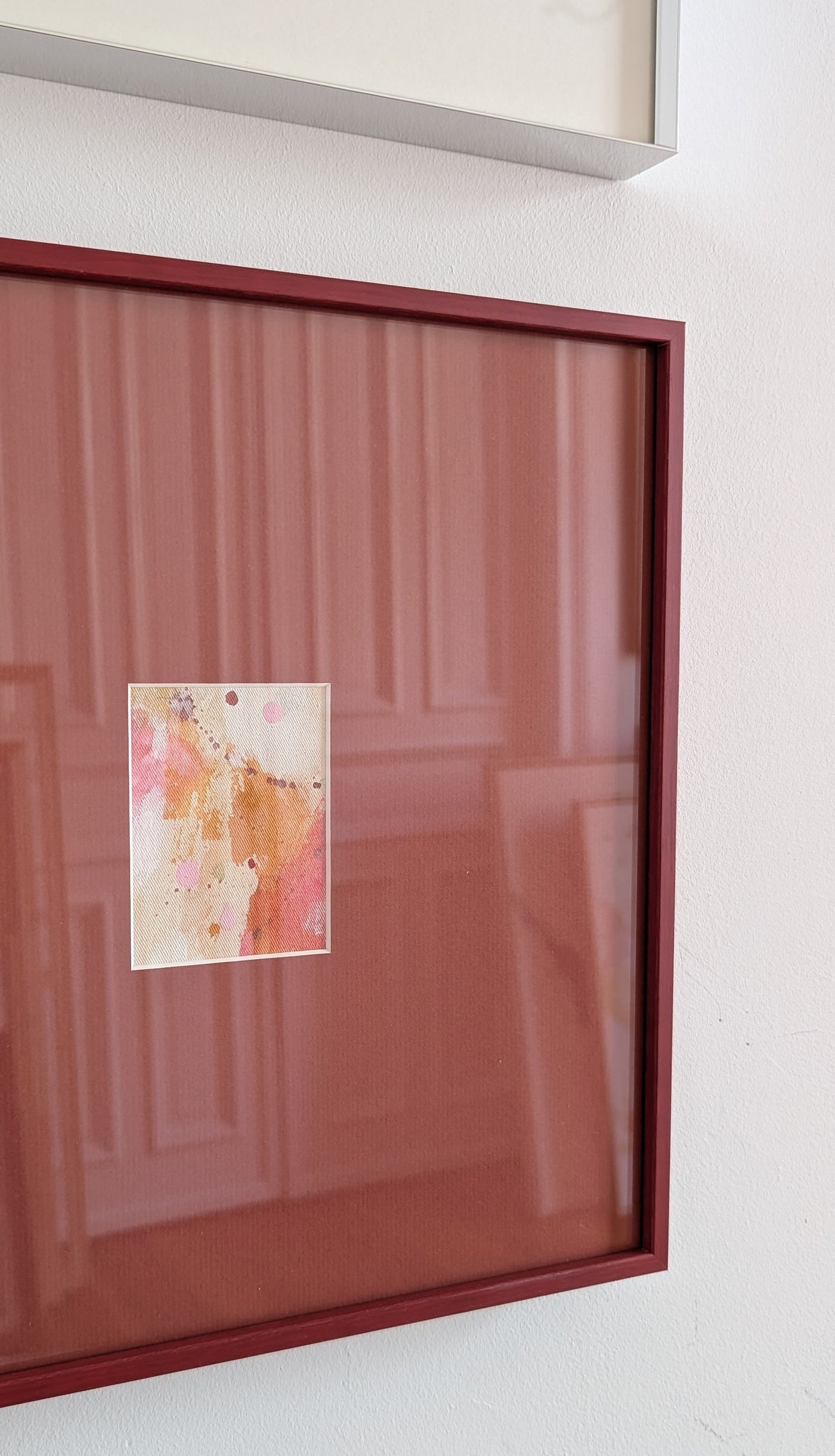 anima collection no. 18