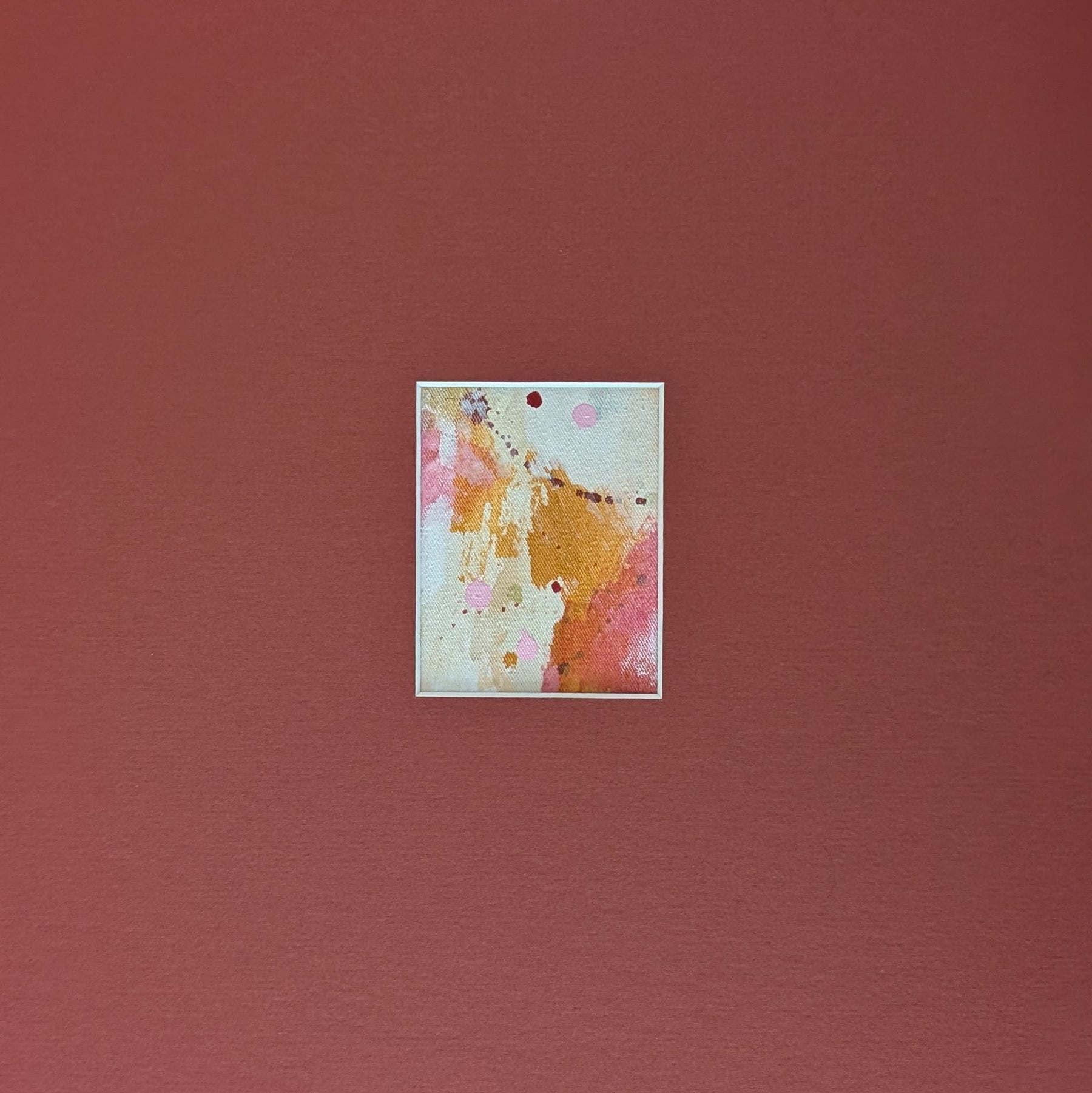 anima collection no. 18
