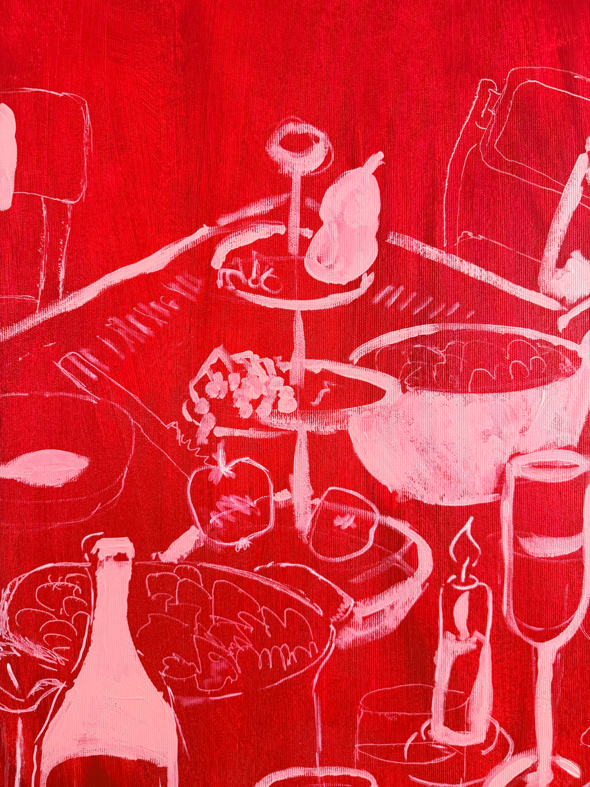 around the table 05