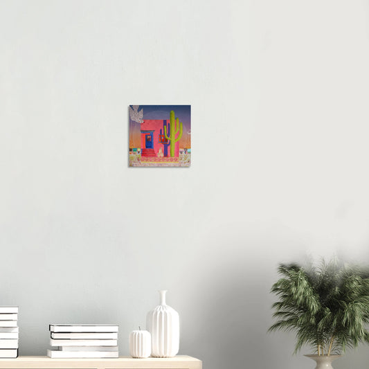 b78b39d9-bcaf-4a60-bd58-4b3f86bbbcac