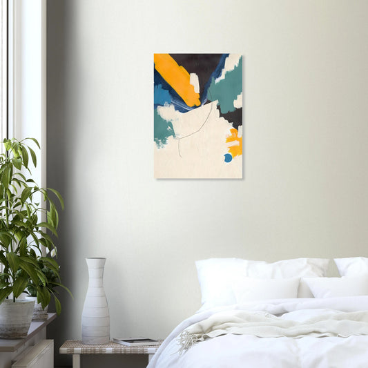 c9c5f10d-37dd-4cbd-ac38-d9136f0fc7a4